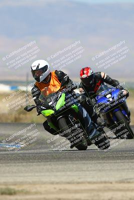 media/Jun-15-2025-Lets Ride (Sun) [[cf46f230ea]]/C Group/1040am (Star Mazda)/